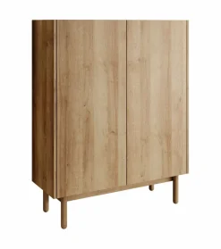 Cayenne^Meubella Outlet