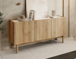 Cayenne^Meubella Outlet