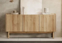 Cayenne^Meubella Outlet