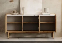 Cayenne^Meubella Outlet