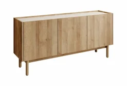 Cayenne^Meubella Outlet