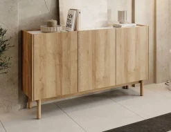 Cayenne 2^Meubella Clearance