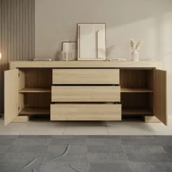 Cayuga^Meubella Clearance