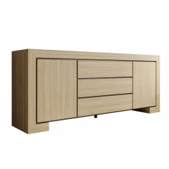 Cayuga^Meubella Clearance