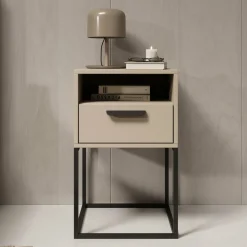 Cebu 2^Meubella Outlet