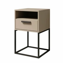 Cebu 2^Meubella Outlet