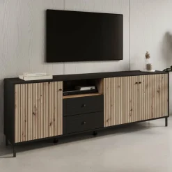 Charles^Meubella Outlet