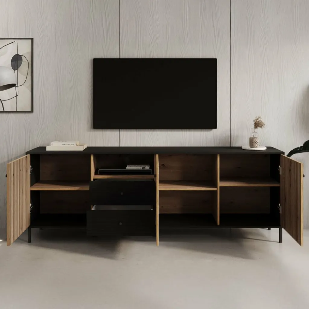 Charles^Meubella Outlet