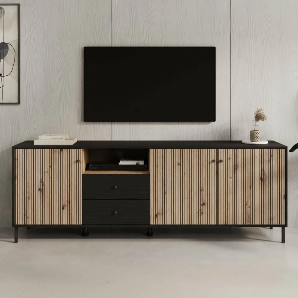 Charles^Meubella Outlet