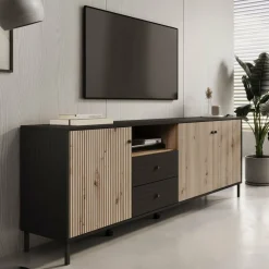 Charles^Meubella Outlet