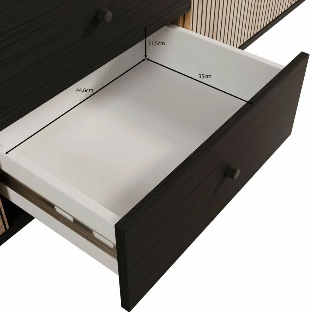 Charles^Meubella Outlet