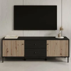 Charles^Meubella Sale