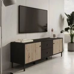 Charles^Meubella Sale