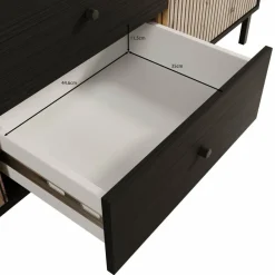 Charles^Meubella Sale