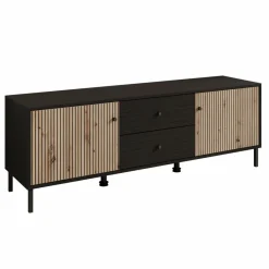 Charles^Meubella Sale