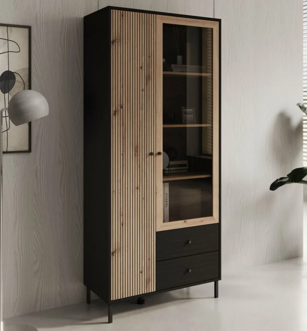 Charles 2^Meubella Online