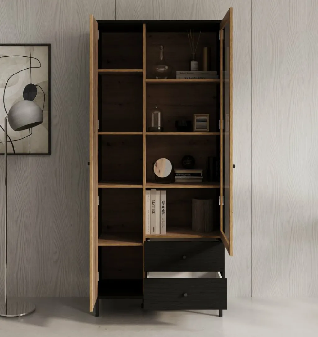 Charles 2^Meubella Online