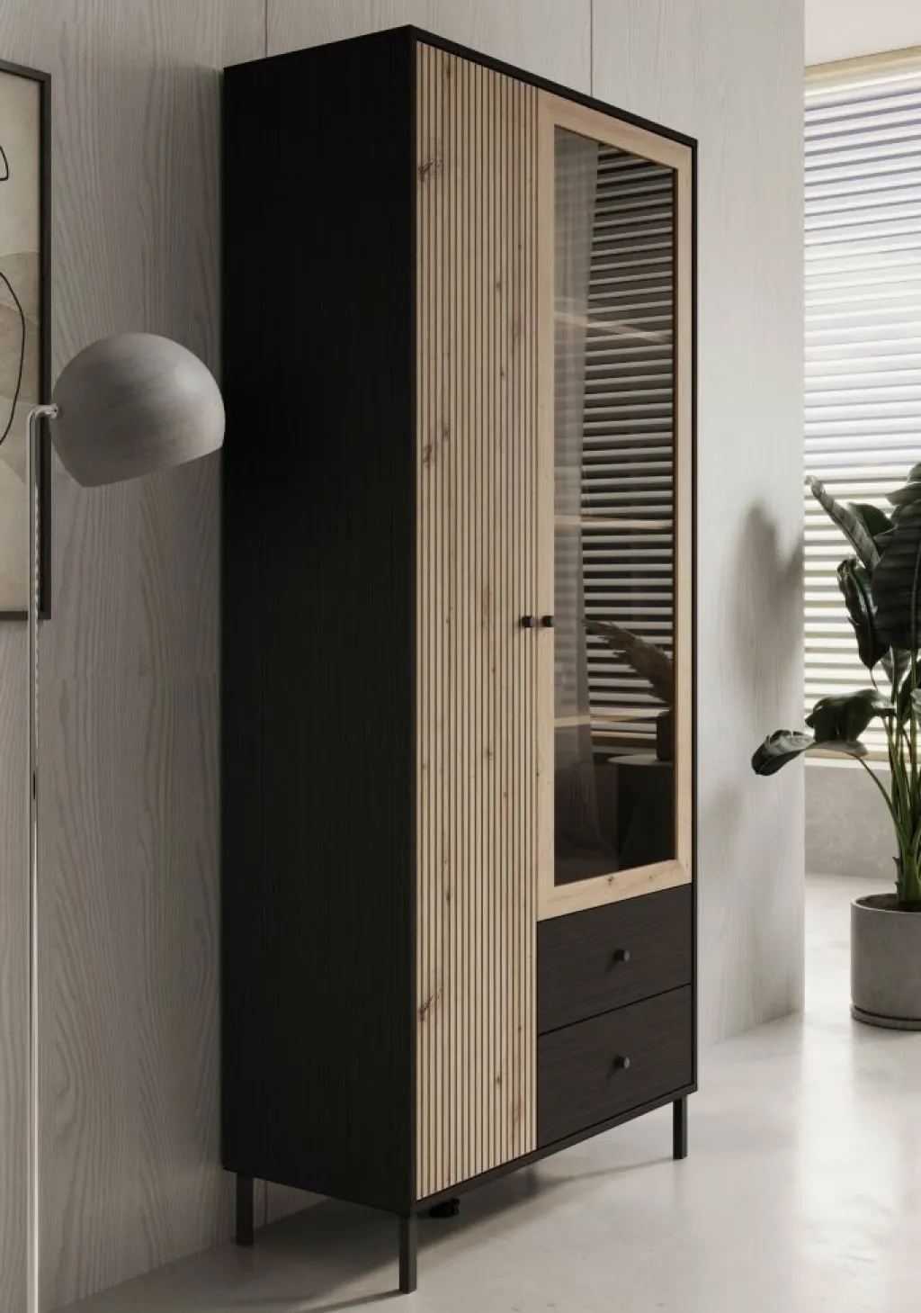 Charles 2^Meubella Online