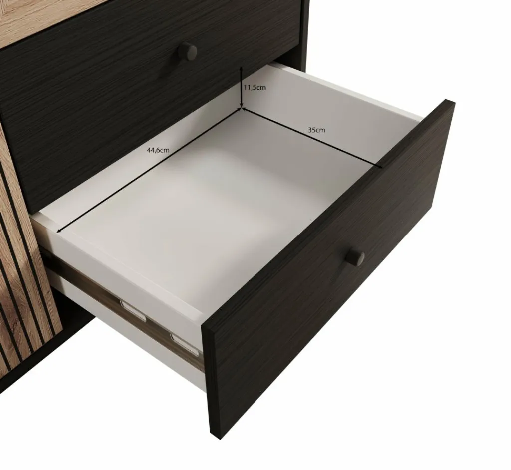 Charles 2^Meubella Online