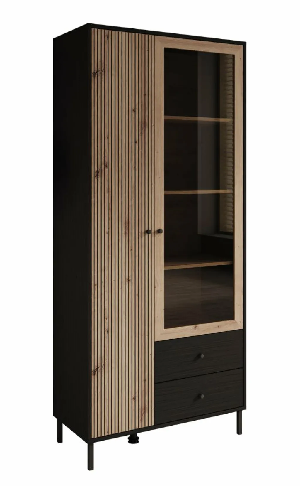 Charles 2^Meubella Online