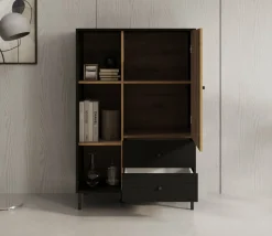 Charles 1^Meubella Online