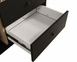 Charles 1^Meubella Online