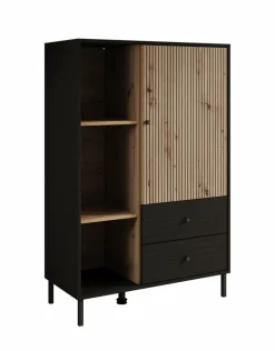 Charles 1^Meubella Online