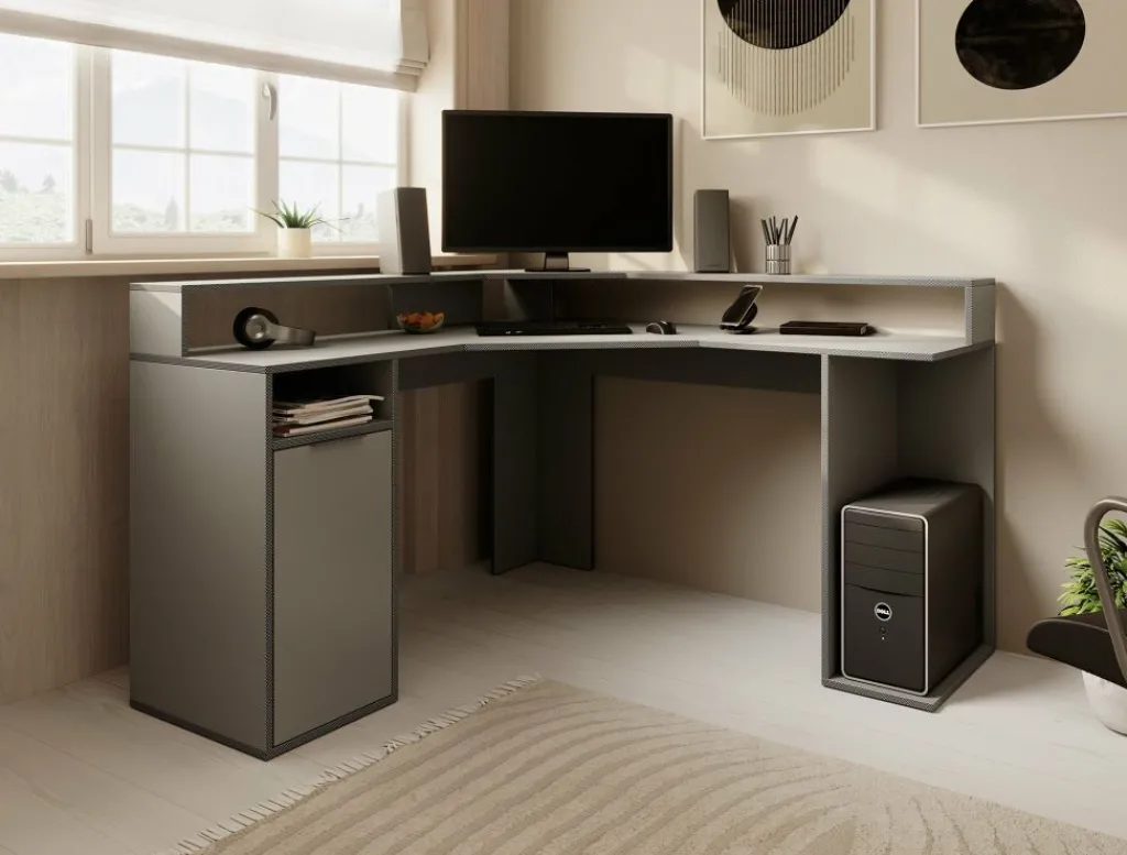 Charlotte^Meubella Hot