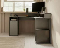 Charlotte^Meubella Hot