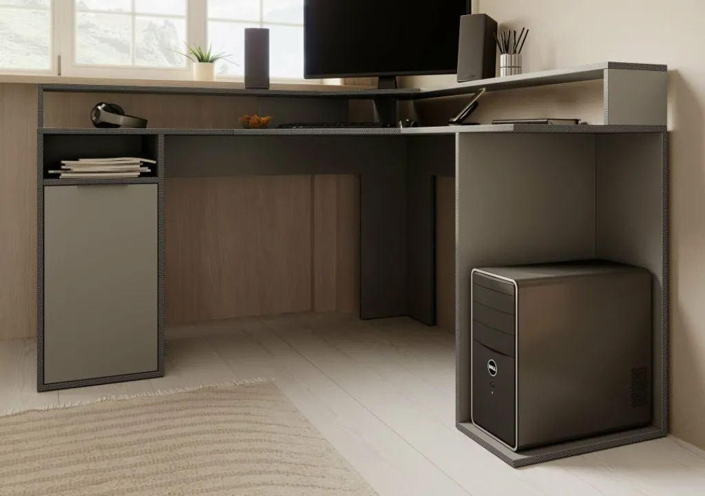 Charlotte^Meubella Hot