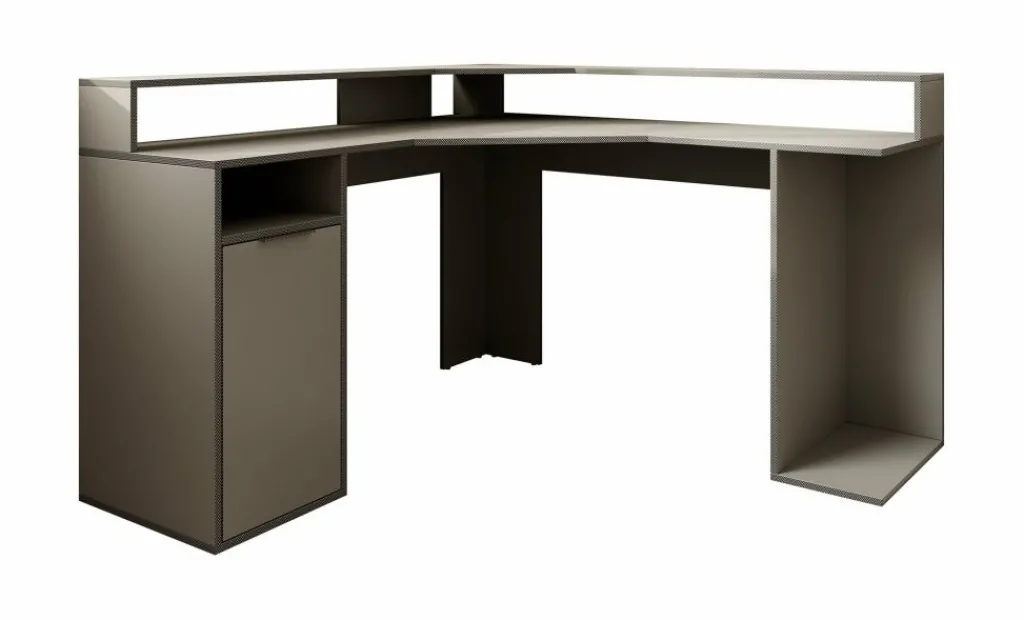 Charlotte^Meubella Hot