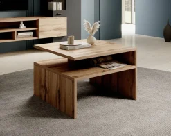 Charo^Meubella Discount