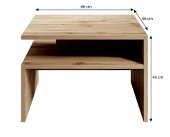 Charo^Meubella Discount