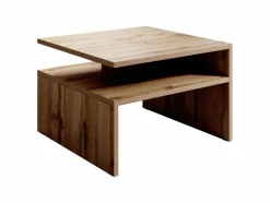 Charo^Meubella Discount