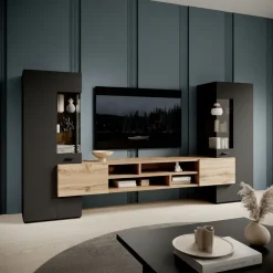 Charo^Meubella Outlet