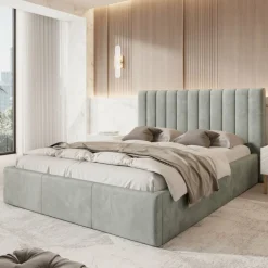 Chief^Meubella Discount