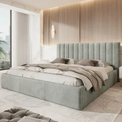 Chief^Meubella Online