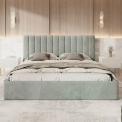 Chief^Meubella Online