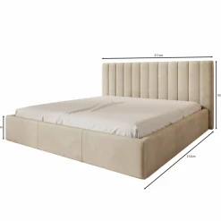 Chief^Meubella Online