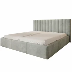 Chief^Meubella Online