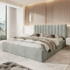 Chief^Meubella Online