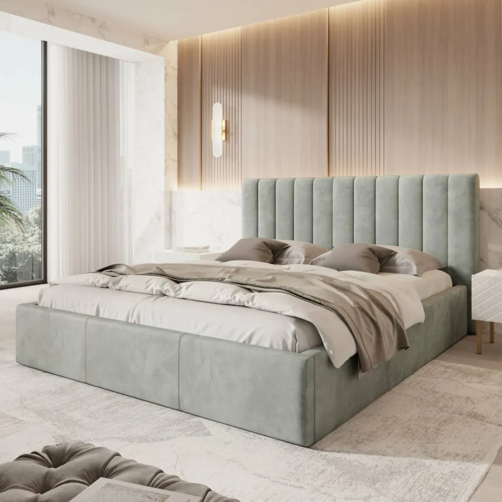 Chief^Meubella Online