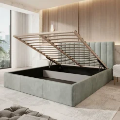 Chief^Meubella Online