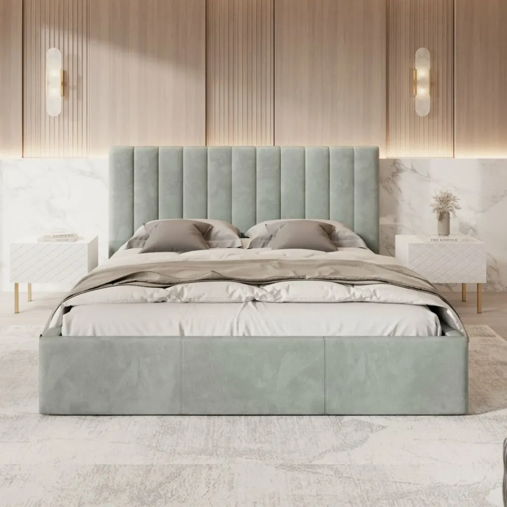 Chief^Meubella Online