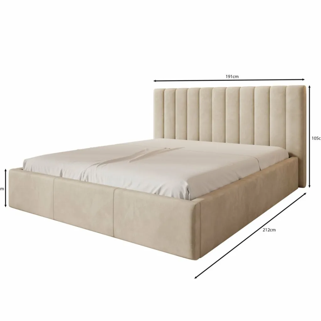 Chief^Meubella Online