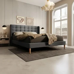 Christ^Meubella Sale