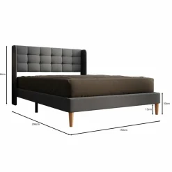 Christ^Meubella Sale