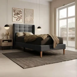 Christ^Meubella Sale