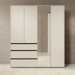 Cirelle^Meubella Discount