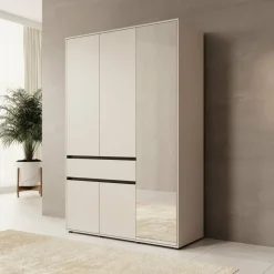 Cirelle^Meubella Discount